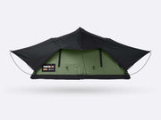 TentBox Lite 2.0 Sunset - Copertura morbida 