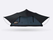 TentBox Lite 2.0 Sunset - Copertura morbida