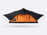 TentBox Lite 2.0 Sunset - Copertura morbida - 