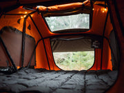 TentBox Lite 2.0 Sunset - Copertura morbida 