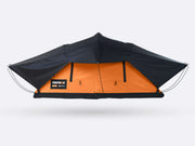 TentBox Lite XL Tenda da tetto - Slate - copertura morbida