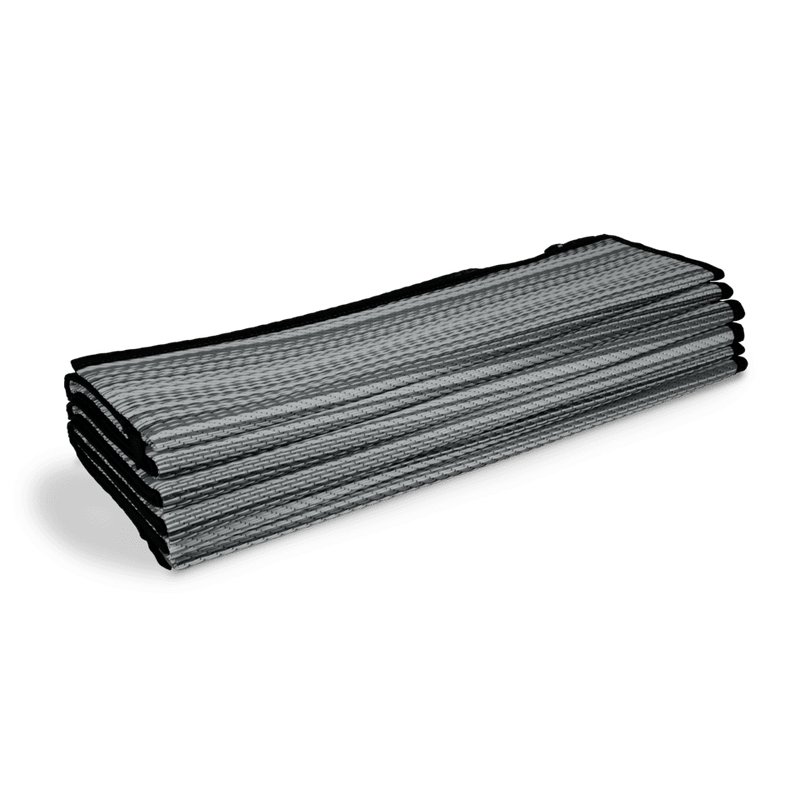 Dometic HUB Continental Carpet-Tappeto HUB