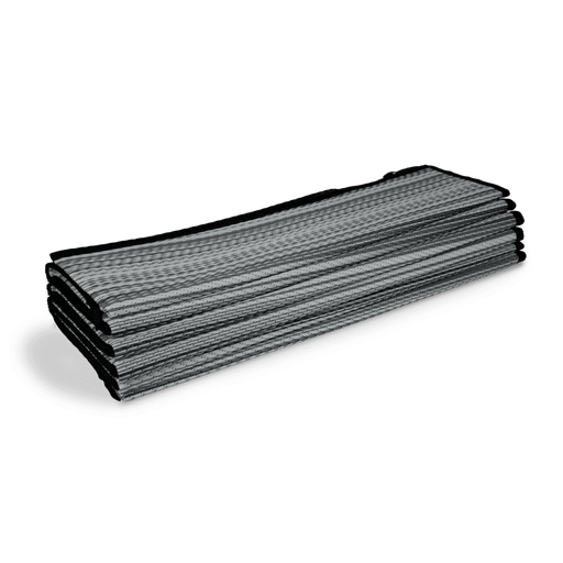 Dometic HUB Continental Carpet-Tappeto HUB