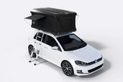 TentBox Cargo 2.0 Tenda da tetto - Forest  Copertura rigida