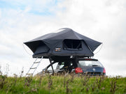 TentBox Lite 2.0 Sunset - Copertura morbida 