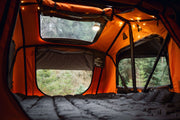 TentBox Lite 2.0 Sunset - Copertura morbida 
