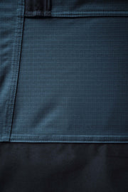 TentBox Lite XL Tenda da tetto - Slate - copertura morbida