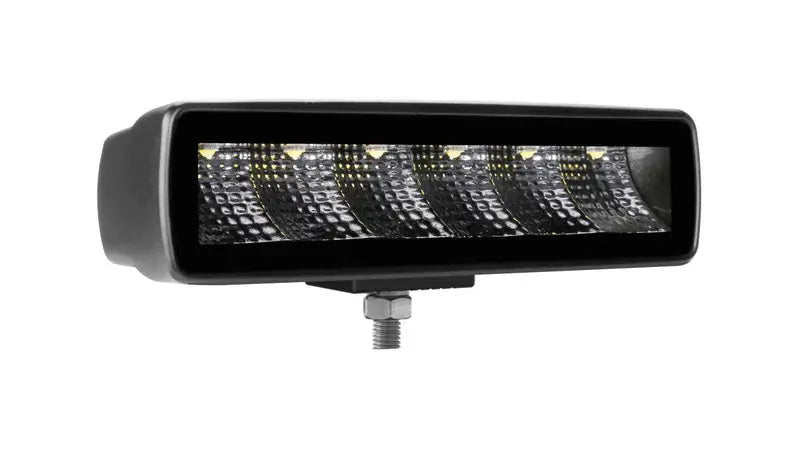 TRALERT - fanale da lavoro a LED 2880 lumen | 30Watt