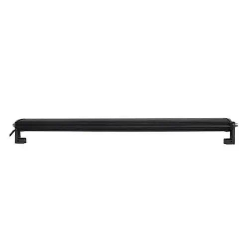 TRALERT - Barra LED | 150 watt | 14940 lumen | 9-30v | 40 cm. di cavo