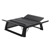 RHINOMAN Hard Top XPEDITION per Isuzu D-Max  EC 2022+