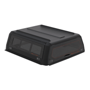 RHINOMAN Hard Top XPEDITION per Isuzu D-Max  EC 2022+
