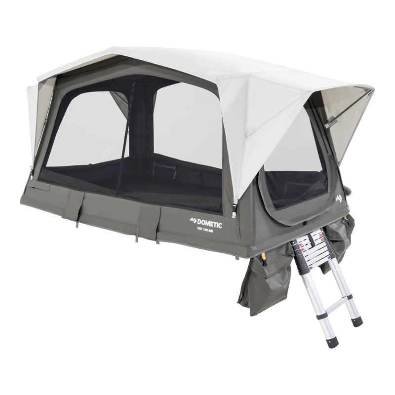 Dometic TRT 140 AIR Tenda da tetto gonfiabile