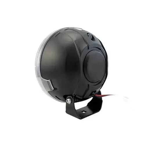 LED Autolamps - Faretto LED 1400 Lumen | aspetto alogeno | 12-24v