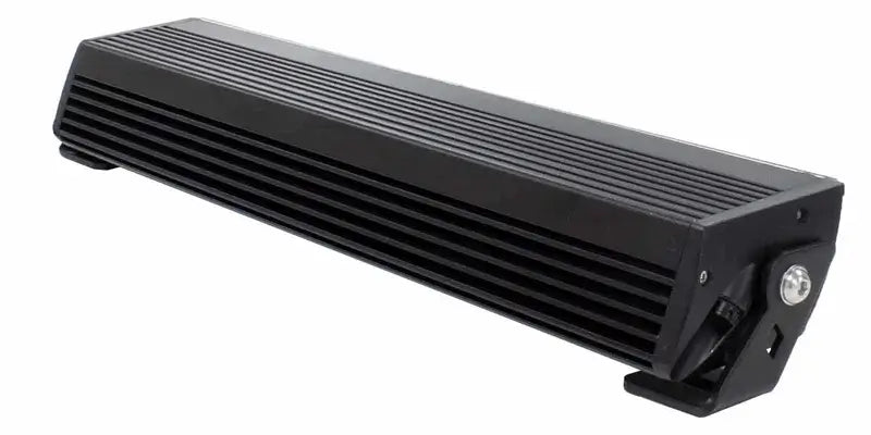 TRALERT - Barra LED | Shadow 2 | ambra/bianco | 9500 lumen.