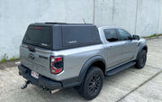 RSI SmartCap EVOa Adventure – Ford Ranger 2012–2022 Double Cab 5' – EA0305-MB – SKU EA0305-MB – foto 4 di 14