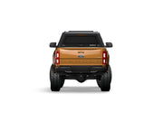RSI SmartCap Hard Top EVOs SPORT- FORD RANGER UE DOUBLE CAB-SB 5' 2022 – SKU EV0305-MB – foto 9 di 14