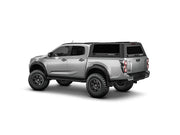 RSI SmartCap Hard Top VOs SPORT - ISUZU D-MAX N60 EU DOUBLE CAB SB-5' 2021 – SKU EV0500-MB – foto 7 di 14