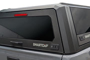 RSI SmartCap Hard Top VOs SPORT - ISUZU D-MAX N60 EU DOUBLE CAB SB-5' 2021 – SKU EV0500-MB – foto 10 di 14
