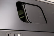 RSI SmartCap Hard Top VOs SPORT - ISUZU D-MAX N60 EU DOUBLE CAB SB-5' 2021 – SKU EV0500-MB – foto 12 di 14