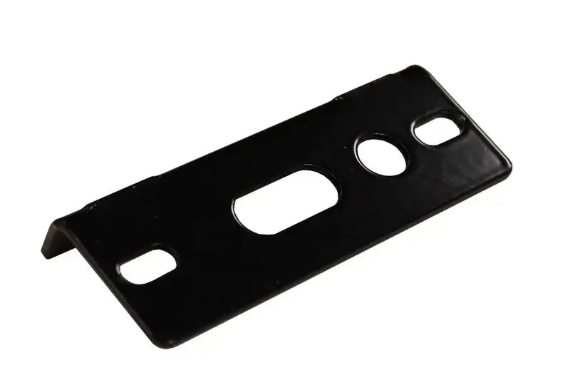 Staffa di montaggio per S07F3001 / S07F3100 S11F3002 /SLED3DVAR65