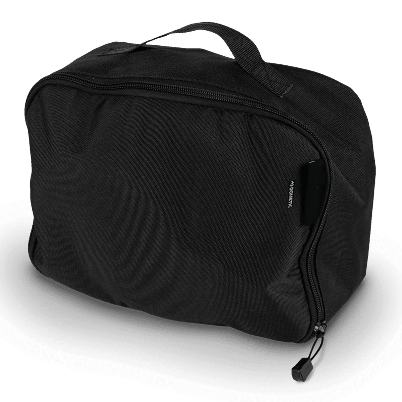 Dometic Gale Carry Bag-Custodia per pompa elettrica