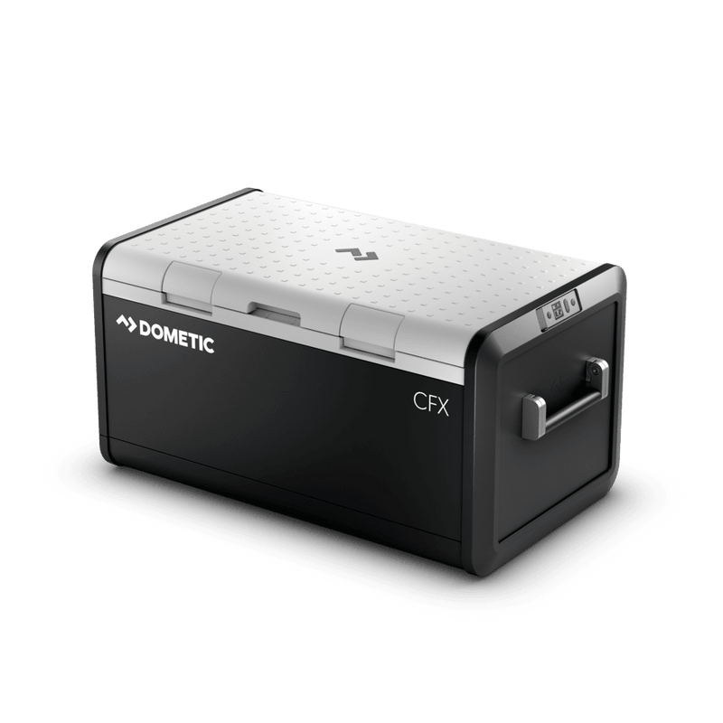 Dometic CFX3 100 Frigorifero portatile a compressore, 99 l