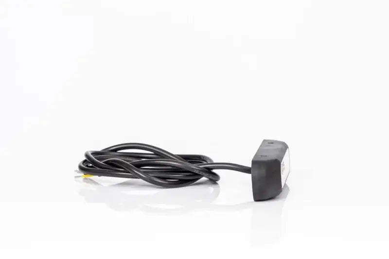 Fristom - R65  Faretto LED 6 LED Ambra | 10-30v