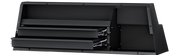 RSI SmartCap Drawer-Bin - vista ufficiale
