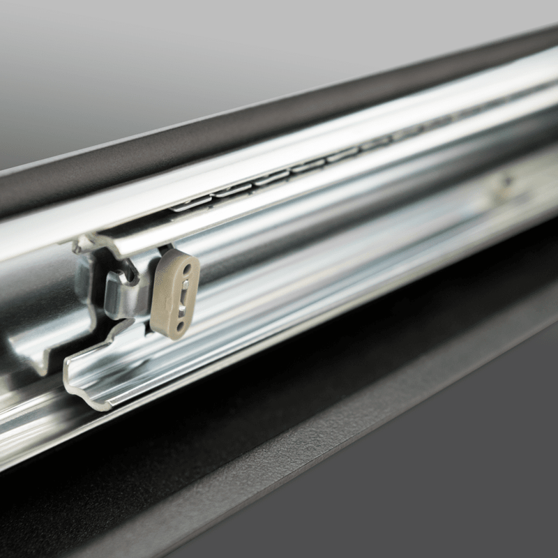 Dometic CFX3 Slide 35/45 - Slitta per CFX3 35 e CFX3 45