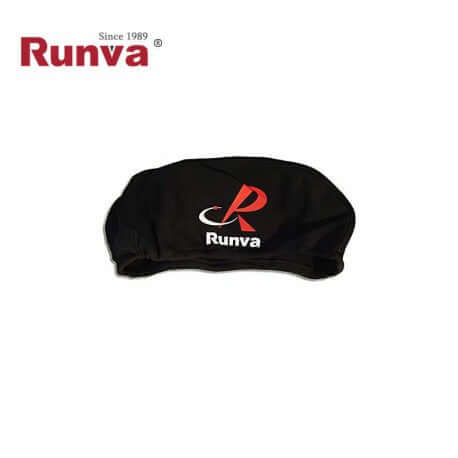 COPERTURA PICCOLA IN NEOPRENE RUNVA