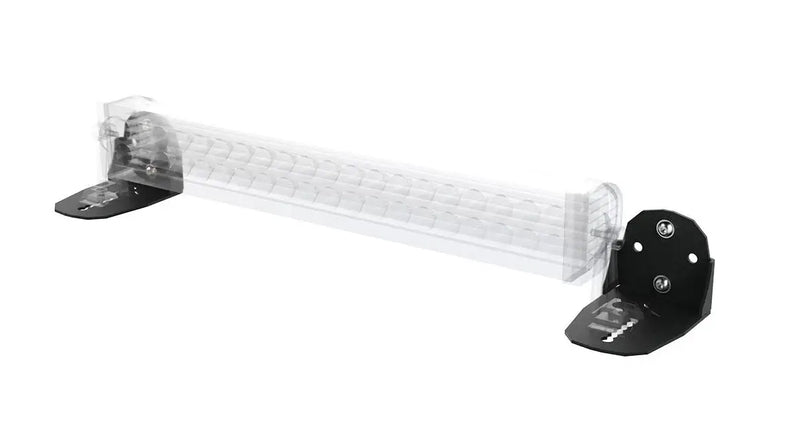 Set barre generiche Rhinoman portalampada