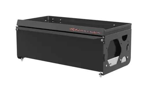 Ampio Cassetto Rhinoman per Hard Top