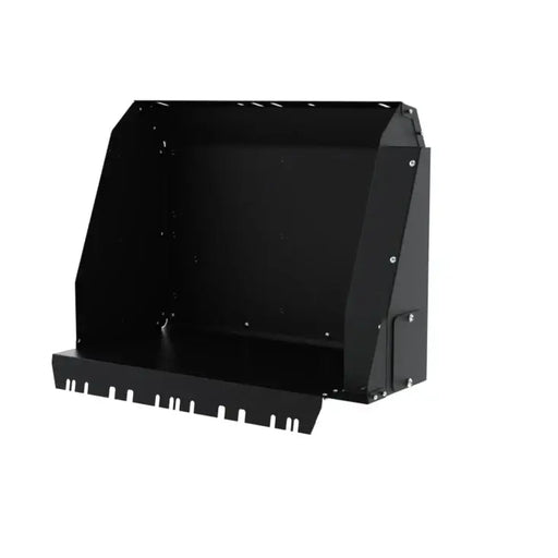 Cassonetto Rhinoman di carico 50 laterale per hardtop