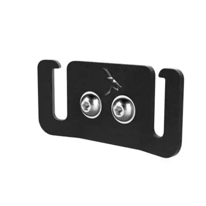 Supporto per cinghia di ancoraggio per Rhinoman Hard Top XTXP