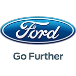 FORD MAVERICK 1993-1997 Piastra paramotore anteriore