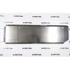 MAZDA BT50 II 2012-20 Piastra paramotore del serbatoio del carburante