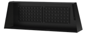 RSI SmartCap Full-Bin - vista ufficiale