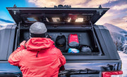 RSI SmartCap Full-Bin - dettaglio ufficiale