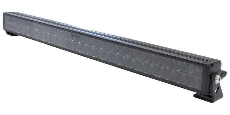 TRALERT - Barra luminosa a LED | Geminus 3 | 24.300 lumen | 76,5 cm.