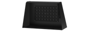 RSI SmartCap Half-Bin - vista ufficiale