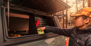 RSI SmartCap Half-Bin - immagine ufficiale famiglia