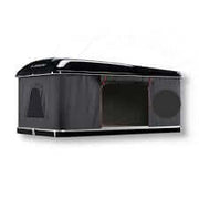 AutoHome Maggiolina Airlander Plus Tenda da Tetto Rigida Medium