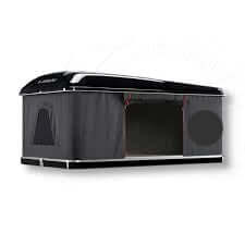 AutoHome Maggiolina Airlander Plus Tenda da Tetto Rigida Medium