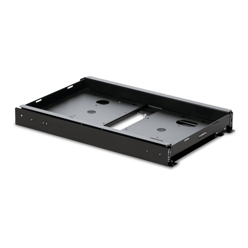 Dometic CFX3 Slide 35/45 - Slitta per CFX3 35 e CFX3 45
