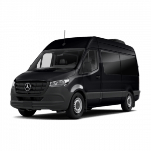 MERCEDES BENZ SPRINTER W907 VS30 4MATIC October 2022> 280-Matic Cambio manuale/automatico - piastra paramotore di trasferimento (AVVISO n. 7)