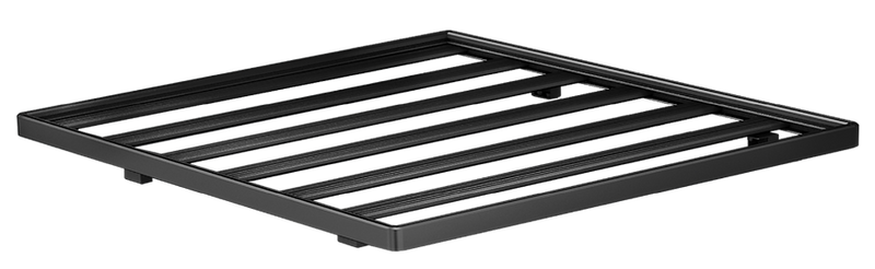 RSI SmartCap Platform Rack - vista ufficiale