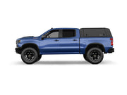 RSI SmartCap EVOa Adventure EA0108-MB Silverado Sierra 1500 - portello Gullwing