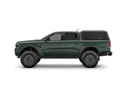 RSI SmartCap EVOa Adventure EA0310-MB Ford Ranger 2023+ Double Cab - foto 3