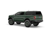 RSI SmartCap EVOa Adventure EA0310-MB Ford Ranger 2023+ Double Cab - foto 4