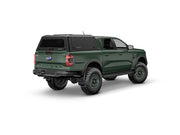 RSI SmartCap EVOa Adventure EA0310-MB Ford Ranger 2023+ Double Cab - foto 6